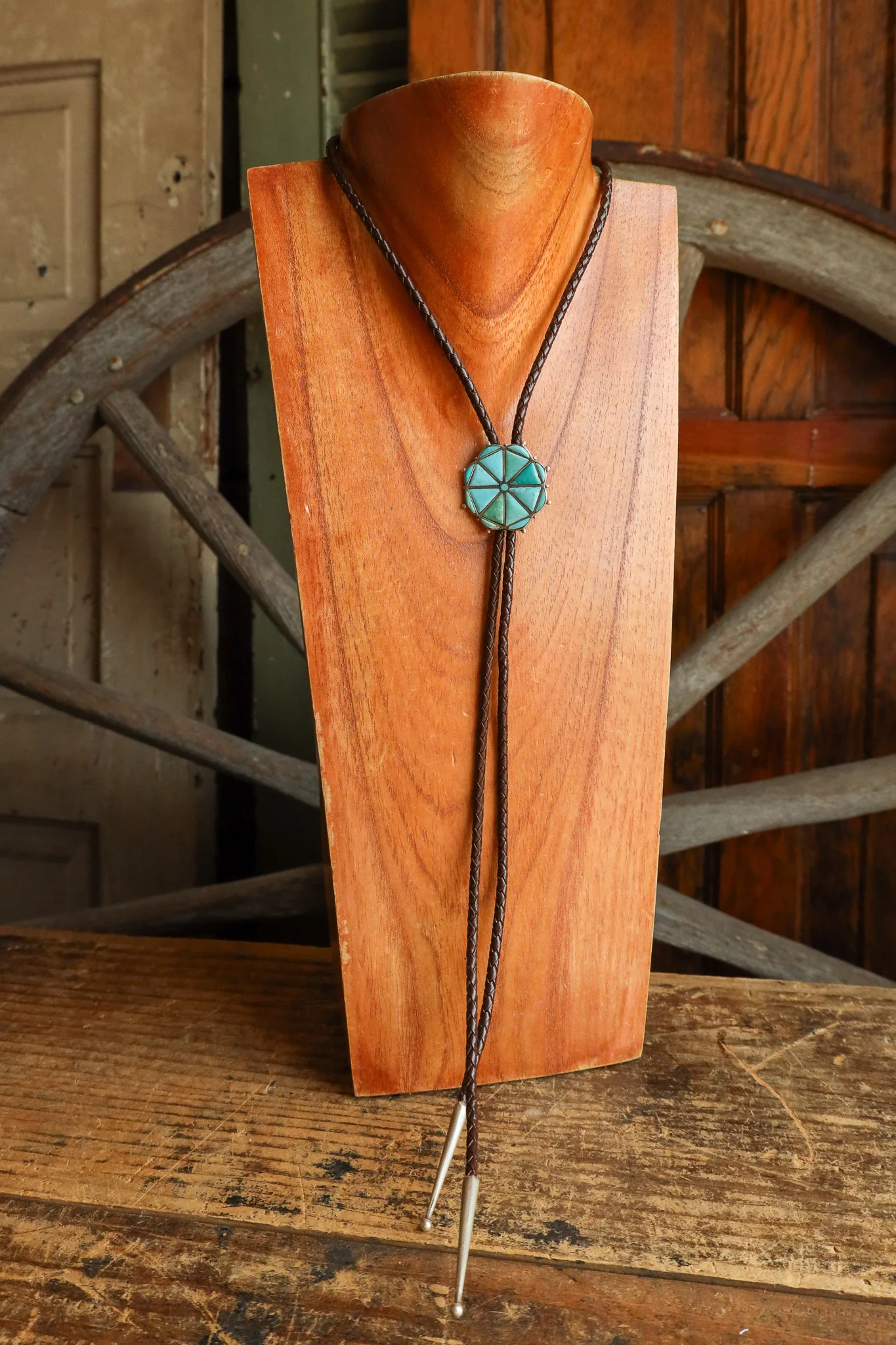 New Jewelry