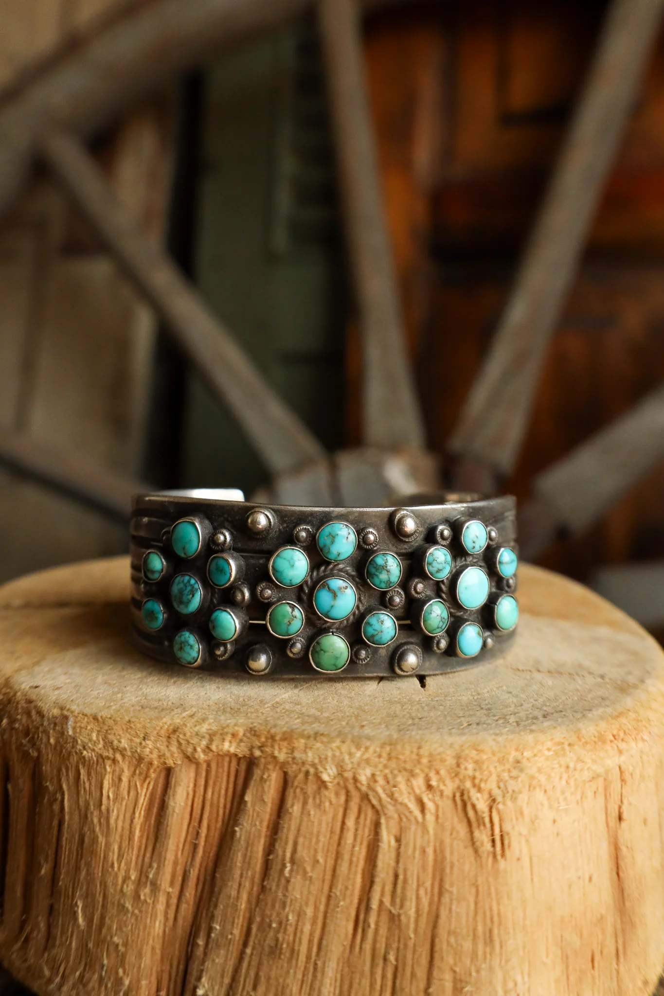 New Arrivals Women's