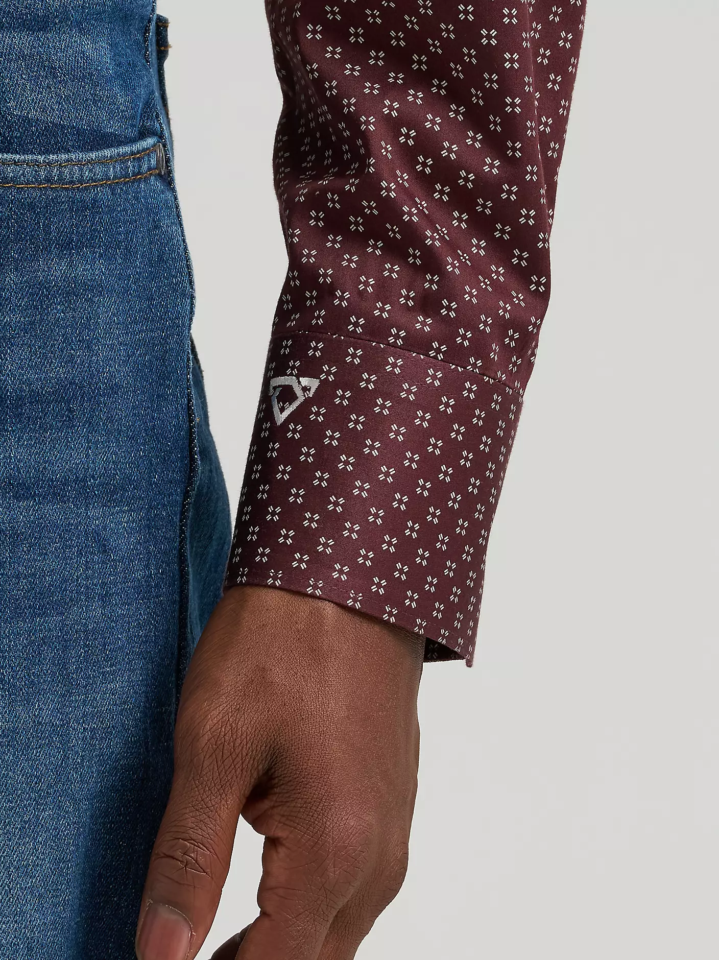 Thumb 5