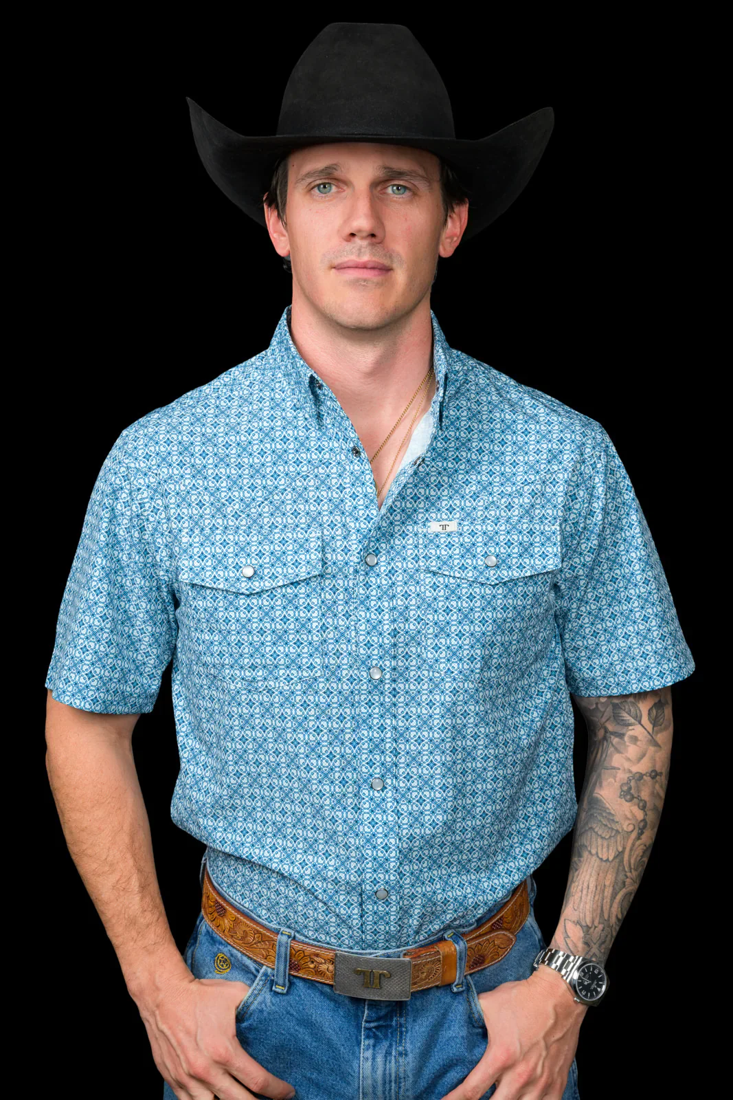 New Arrivals Men's