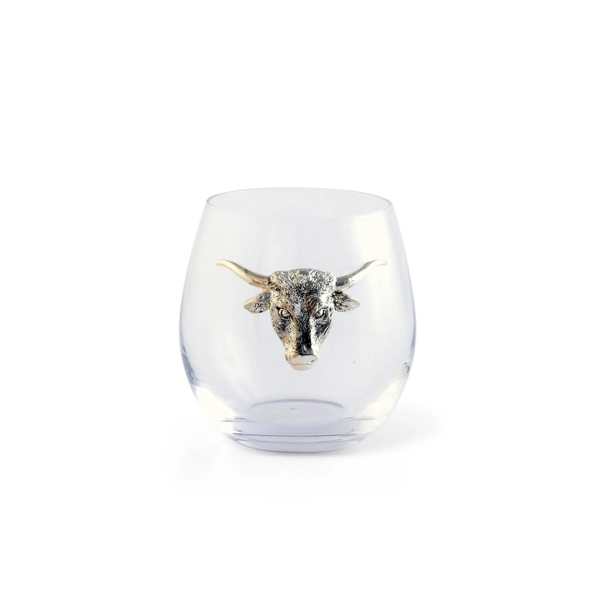 New Arrivals Home & Gifts